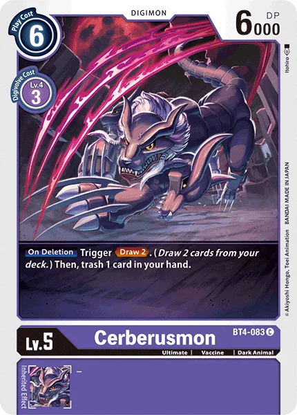 BT4-083