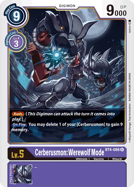 BT4-086