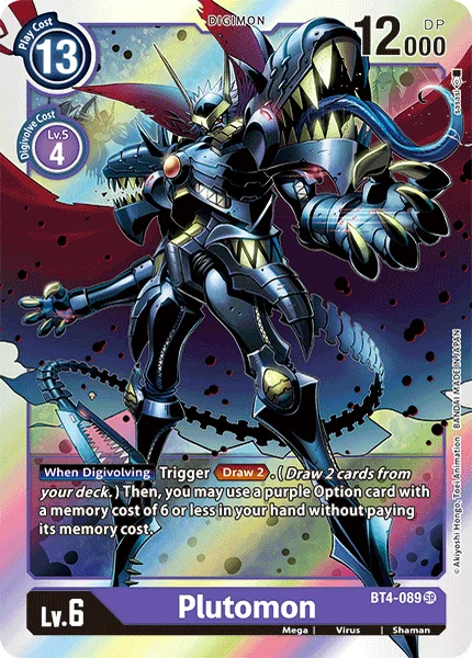 BT4-089
