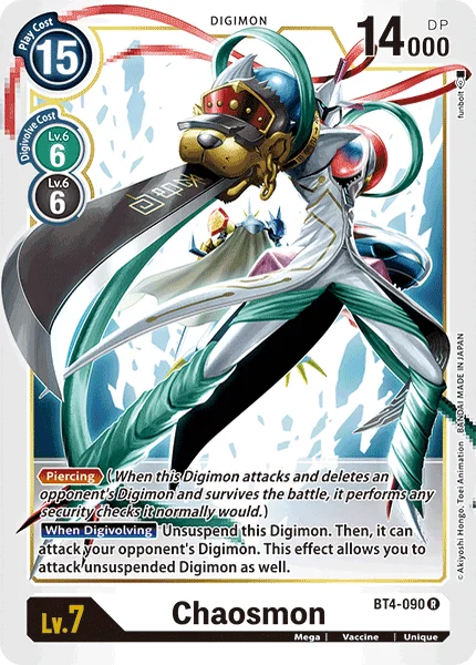 BT4-090