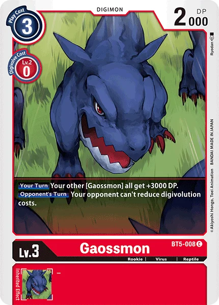 BT5-008