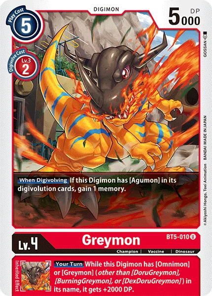 BT5-010
