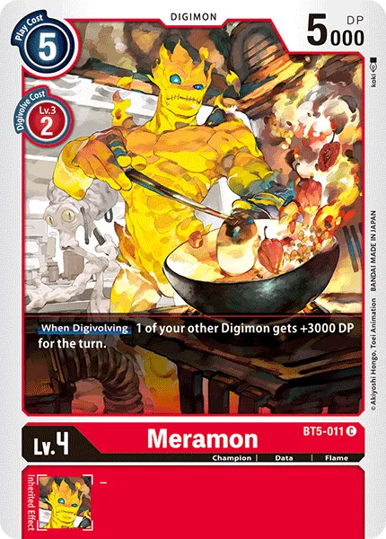 BT5-011
