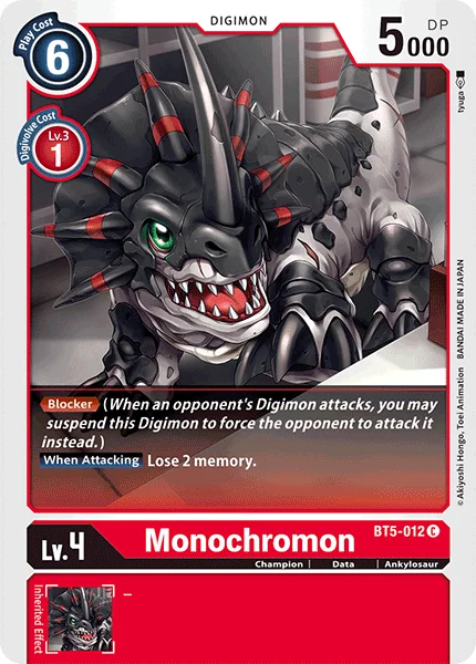 BT5-012