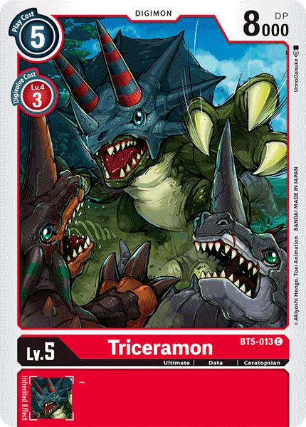 BT5-013