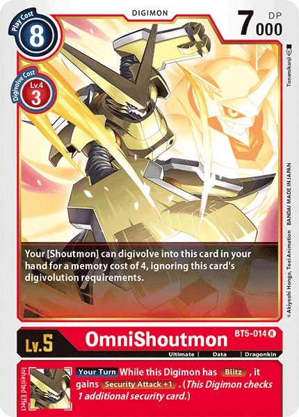 BT5-014