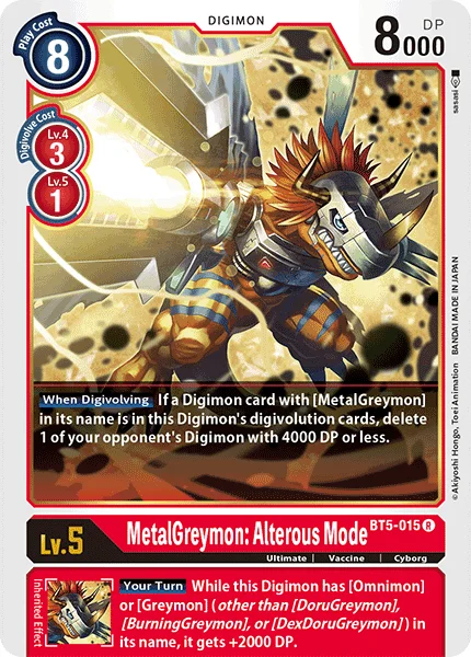 BT5-015
