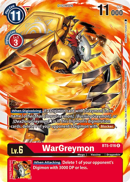 BT5-016