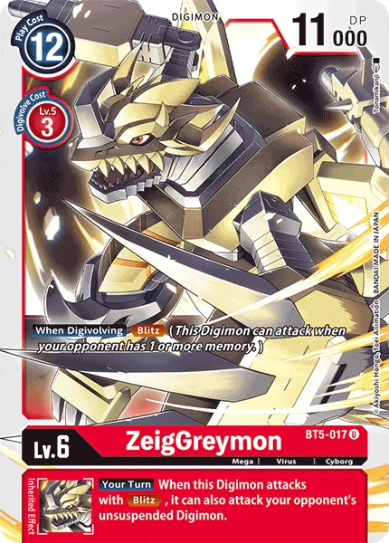 BT5-017