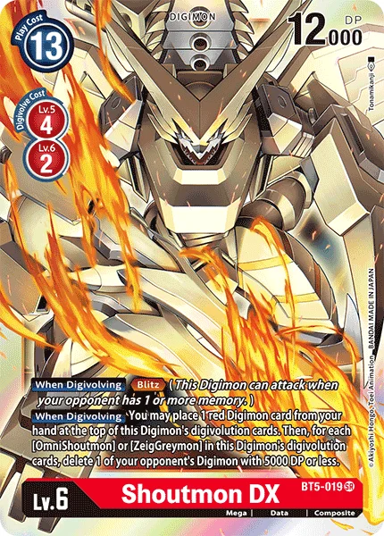 BT5-019