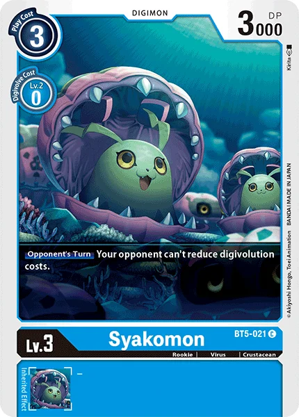 BT5-021