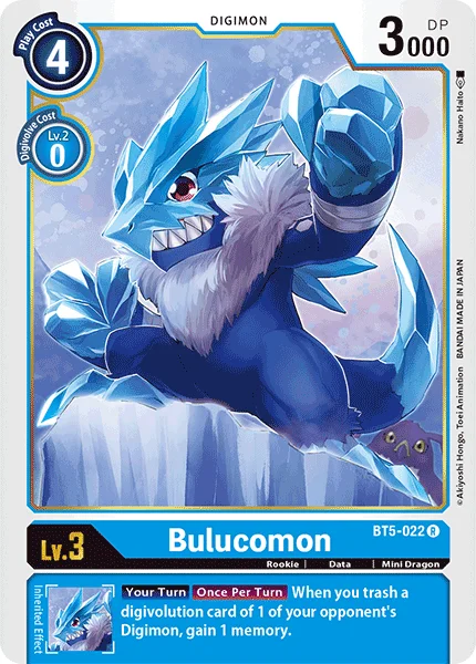 BT5-022