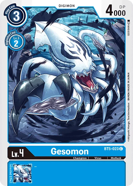 BT5-023