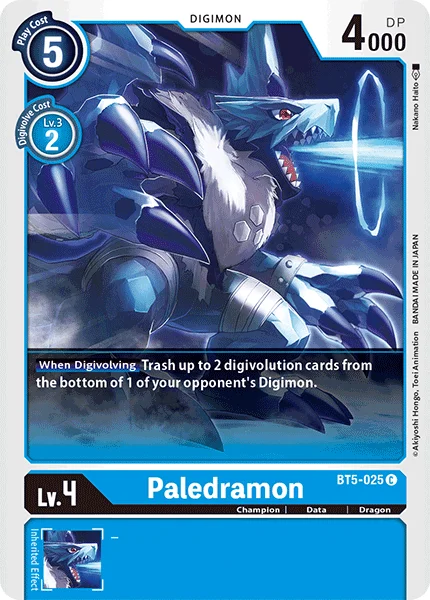 BT5-025