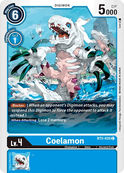 BT5-026