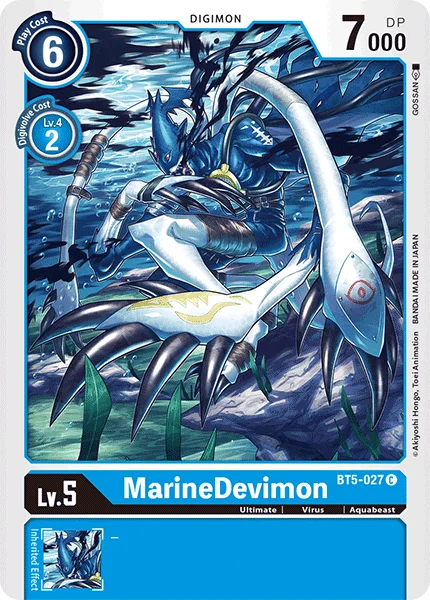 BT5-027