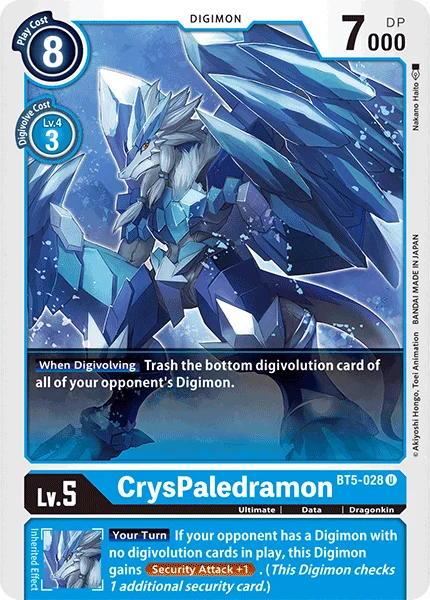 BT5-028
