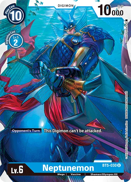 BT5-030