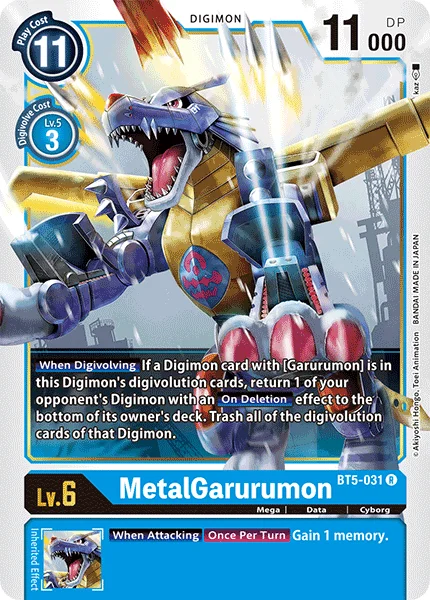 BT5-031