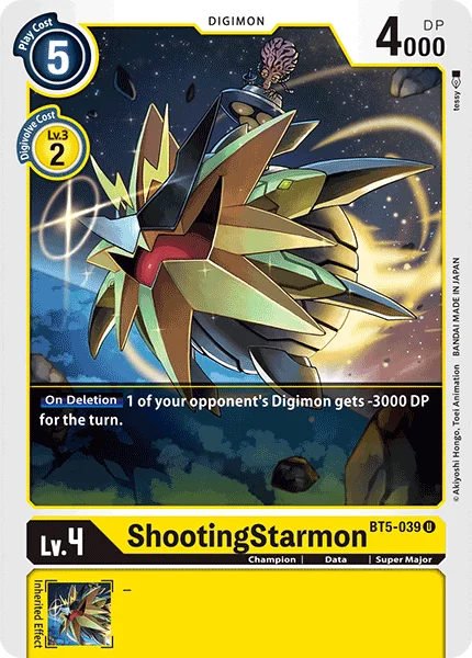 BT5-039