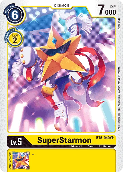 BT5-040