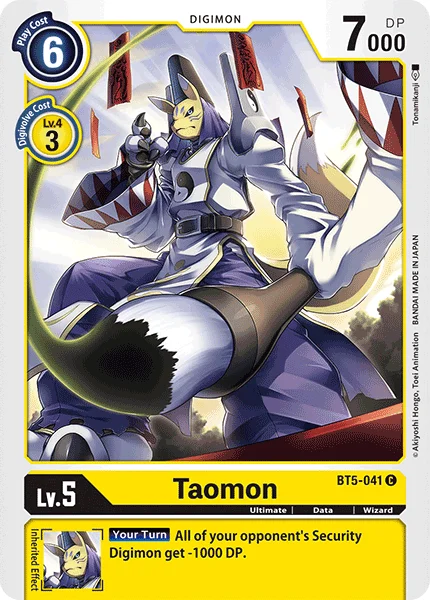 BT5-041