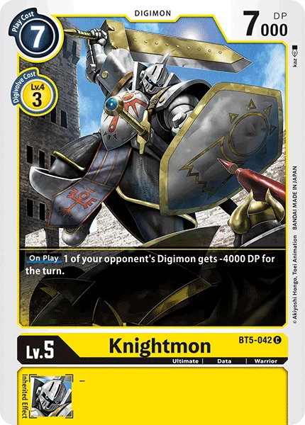 BT5-042