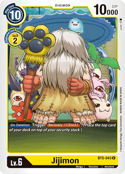 BT5-043