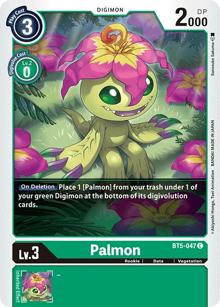 BT5-047
