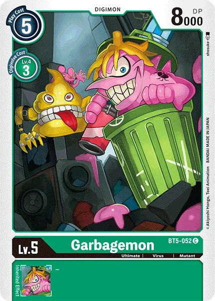 BT5-052
