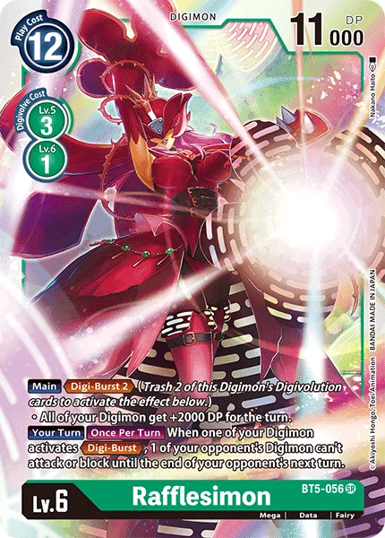 BT5-056