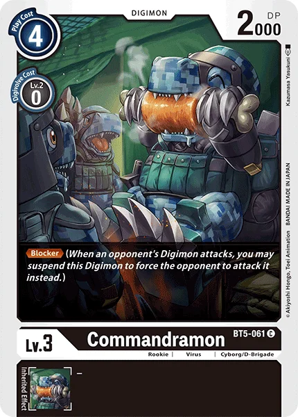 BT5-061