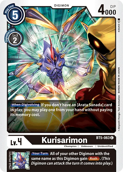 BT5-063