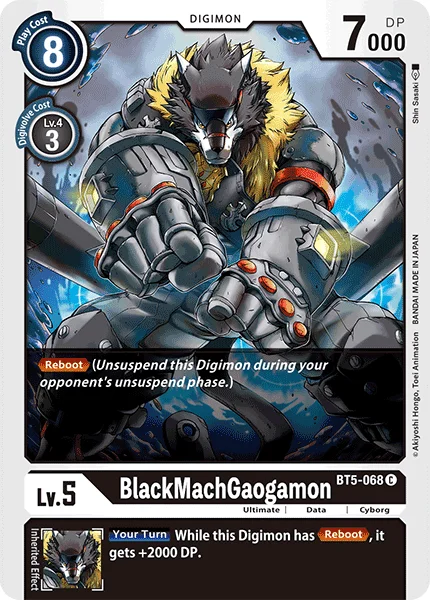 BT5-068