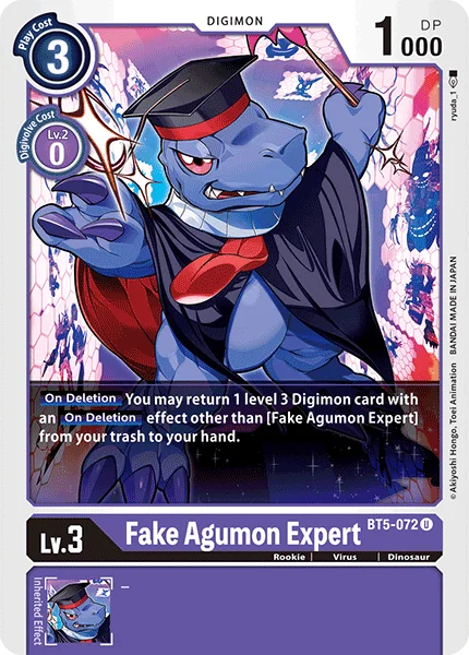 BT5-072
