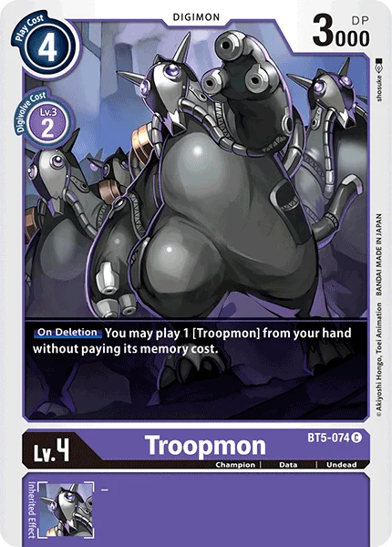 BT5-074