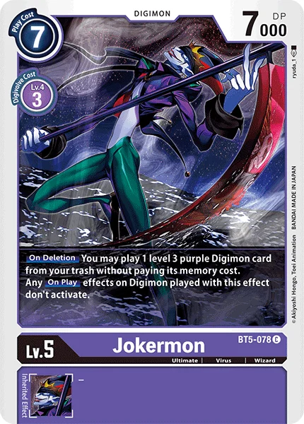 BT5-078