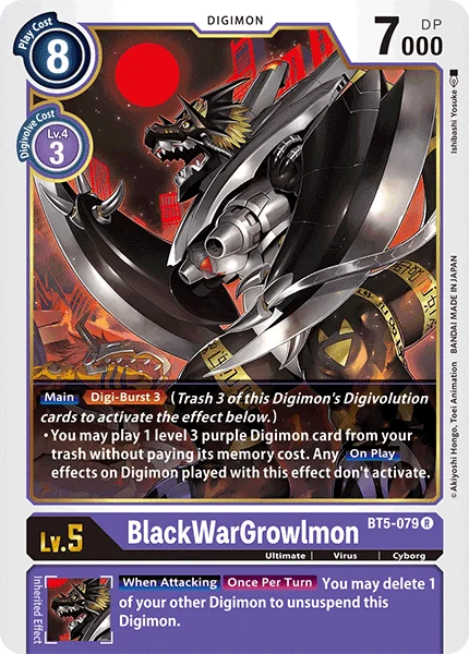 BT5-079