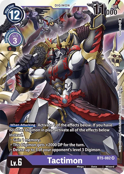 BT5-082