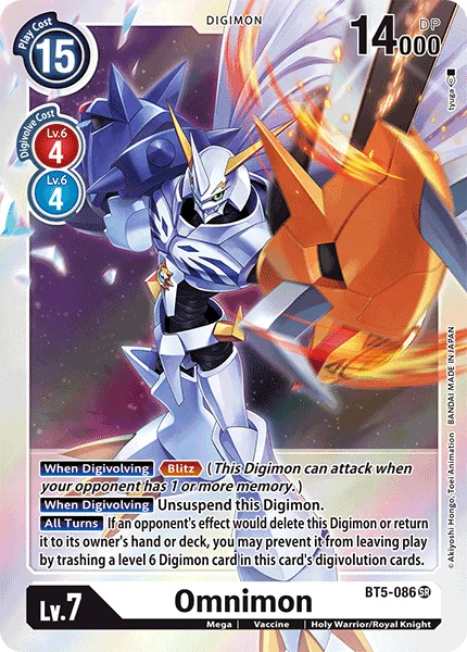 BT5-086