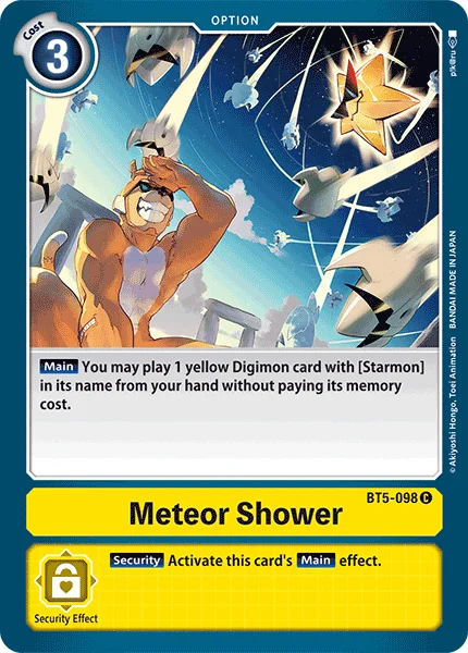 BT5-098