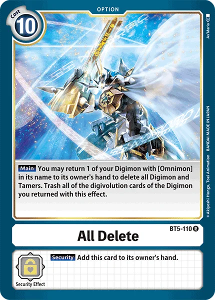 BT5-110