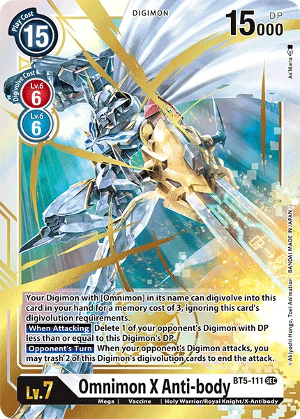 BT5-111
