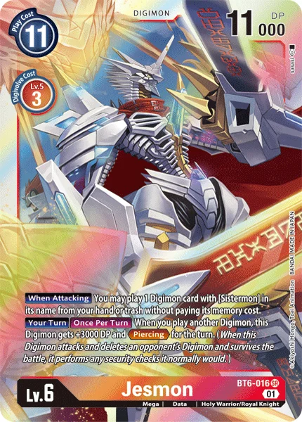 BT6-016