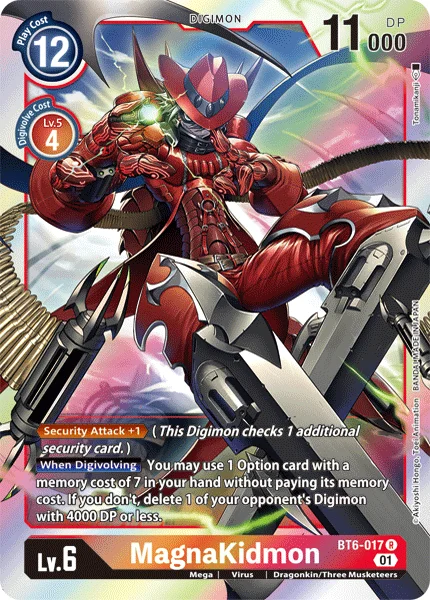 BT6-017