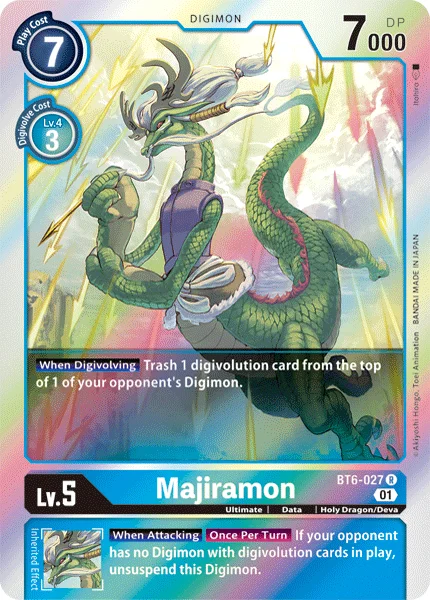 BT6-027