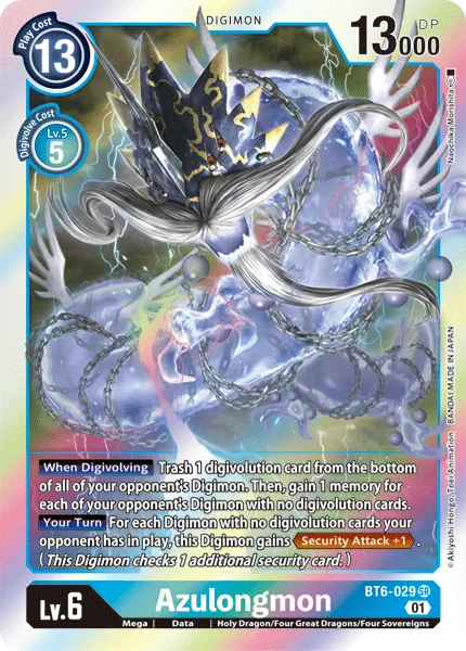 BT6-029