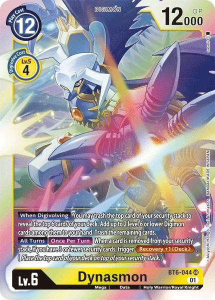 BT6-044
