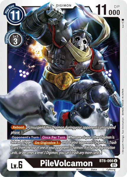 BT6-066