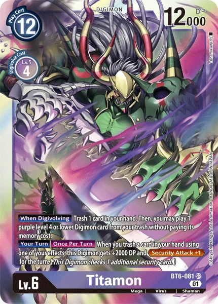 BT6-081